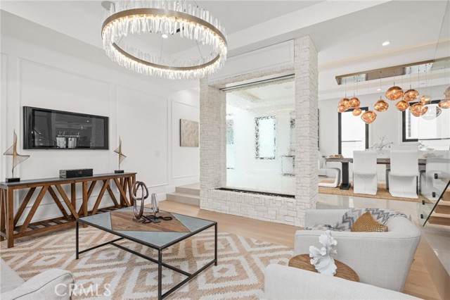 3609 Oak Avenue, Manhattan Beach CA: https://media.crmls.org/medias/e6af258b-c759-481c-9d7e-df45de440213.jpg