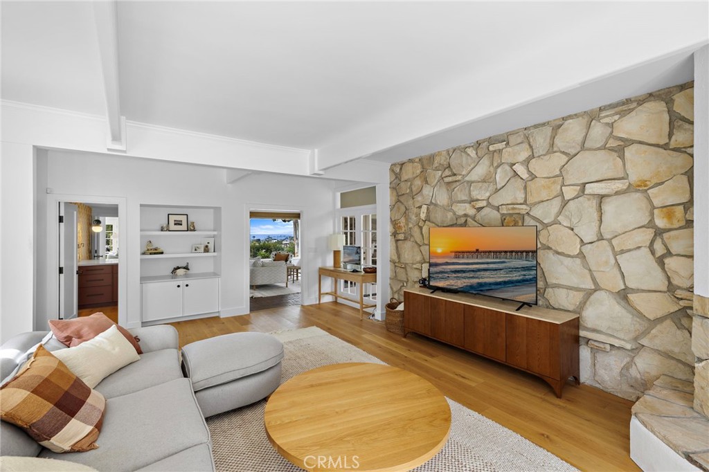 E6af33cd 921d 4482 A94c 5cec3f23b56d