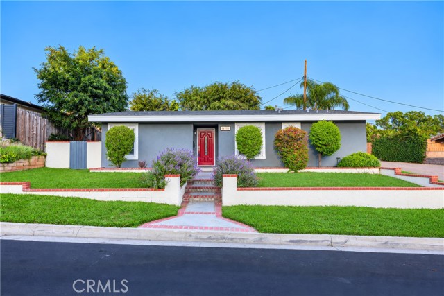 Front Image Thumbnail for CRNP26216784