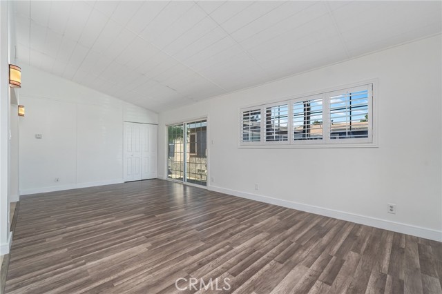 E6af3e24 D238 40b3 8b81 Db4b7ff5365e