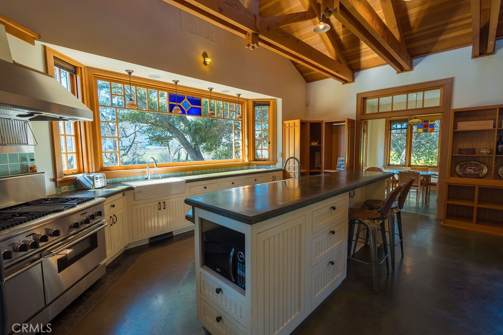 E6Af435A Abaf 4Aa7 Bf46 9B00Ea3C8811 1001 Silverado Trail South, St. Helena, Ca 94574 &Lt;Span Style='BackgroundColor:transparent;Padding:0Px;'&Gt; &Lt;Small&Gt; &Lt;I&Gt; &Lt;/I&Gt; &Lt;/Small&Gt;&Lt;/Span&Gt;