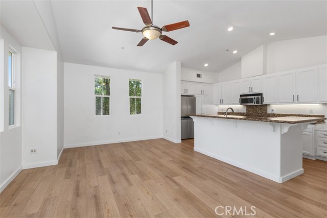 Detail Gallery Image 7 of 36 For 14 Tuberose, Ladera Ranch,  CA 92694 - 2 Beds | 2 Baths