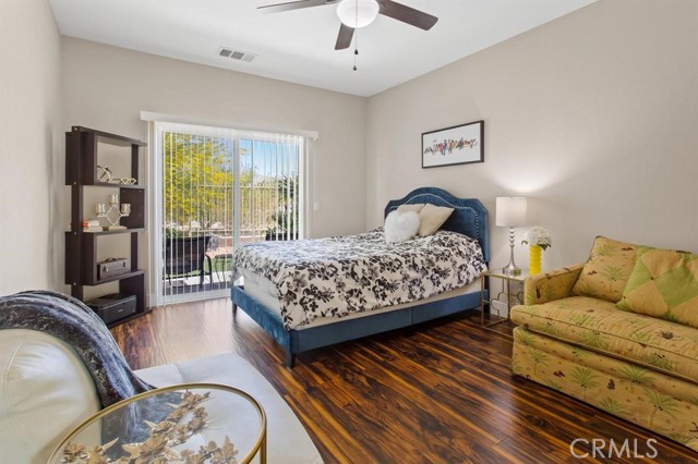 Image 9 of 16 For 9222 Silver Star Avenue