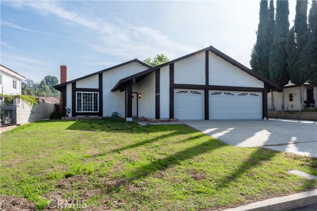 Image 2 for 1924 Pepperdale Dr, Rowland Heights, CA 91748