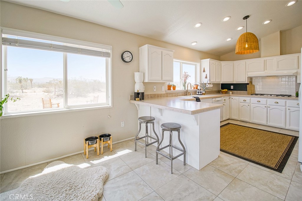 MLS #JT25266809 image #19