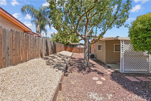 Detail Gallery Image 14 of 56 For 440 Highland Vista Way, Perris,  CA 92570 - 2 Beds | 2 Baths