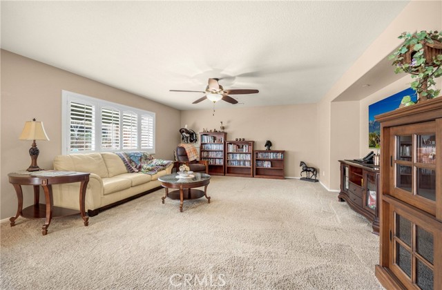 425 Gilia Street, Hemet CA: https://media.crmls.org/medias/e6af9068-cb57-4eb3-8bd9-1015520bbf86.jpg