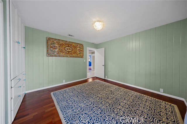 Detail Gallery Image 24 of 43 For 11661 Anderson, Loma Linda,  CA 92354 - 4 Beds | 3 Baths