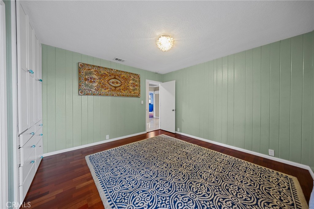 MLS #IG25183042 image #23