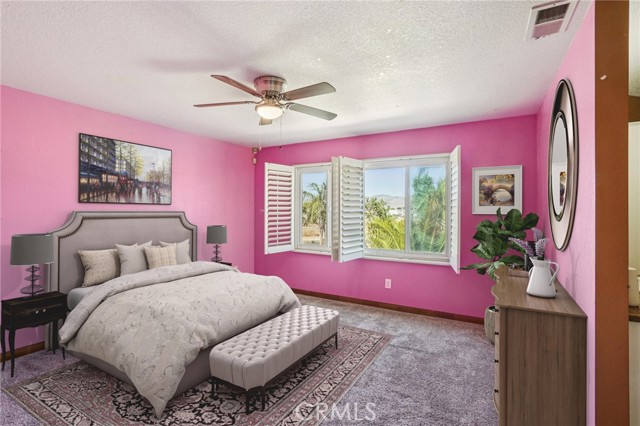 Detail Gallery Image 10 of 21 For 808 Daybreak Ct, San Jacinto,  CA 92582 - 4 Beds | 3 Baths