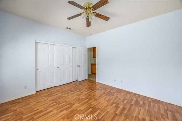 Detail Gallery Image 35 of 58 For 6644 Summertrail Pl, Highland,  CA 92346 - 5 Beds | 3/1 Baths
