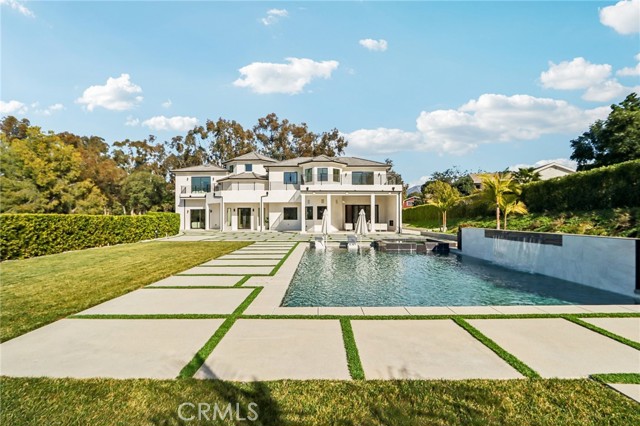 Detail Gallery Image 49 of 75 For 10511 Mary Bell Ave, Shadow Hills,  CA 91040 - 5 Beds | 5/1 Baths