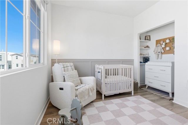 Detail Gallery Image 25 of 75 For 30 Wisteria, Rancho Mission Viejo,  CA 92694 - 2 Beds | 2/1 Baths