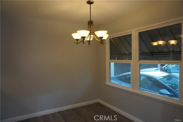 Detail Gallery Image 9 of 15 For 137 W Olive St #3,  San Bernardino,  CA 92410 - 1 Beds | 1 Baths