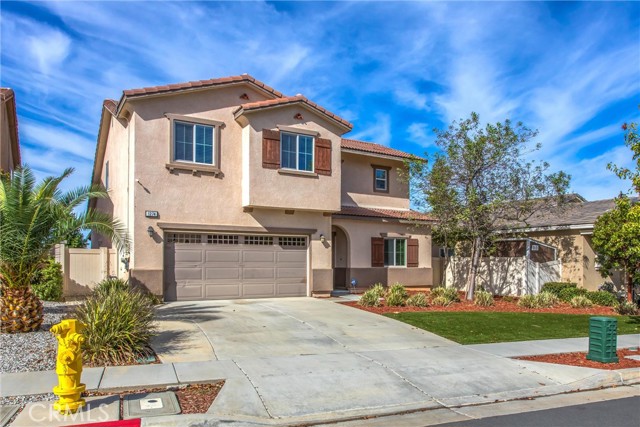 Detail Gallery Image 2 of 41 For 1274 Pinehurst Dr., Calimesa,  CA 92320 - 4 Beds | 3 Baths