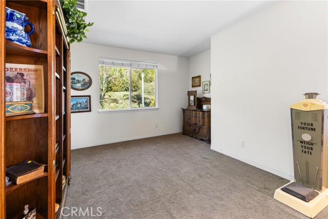 Image 28 of 65 For 23860 Hollingsworth Drive