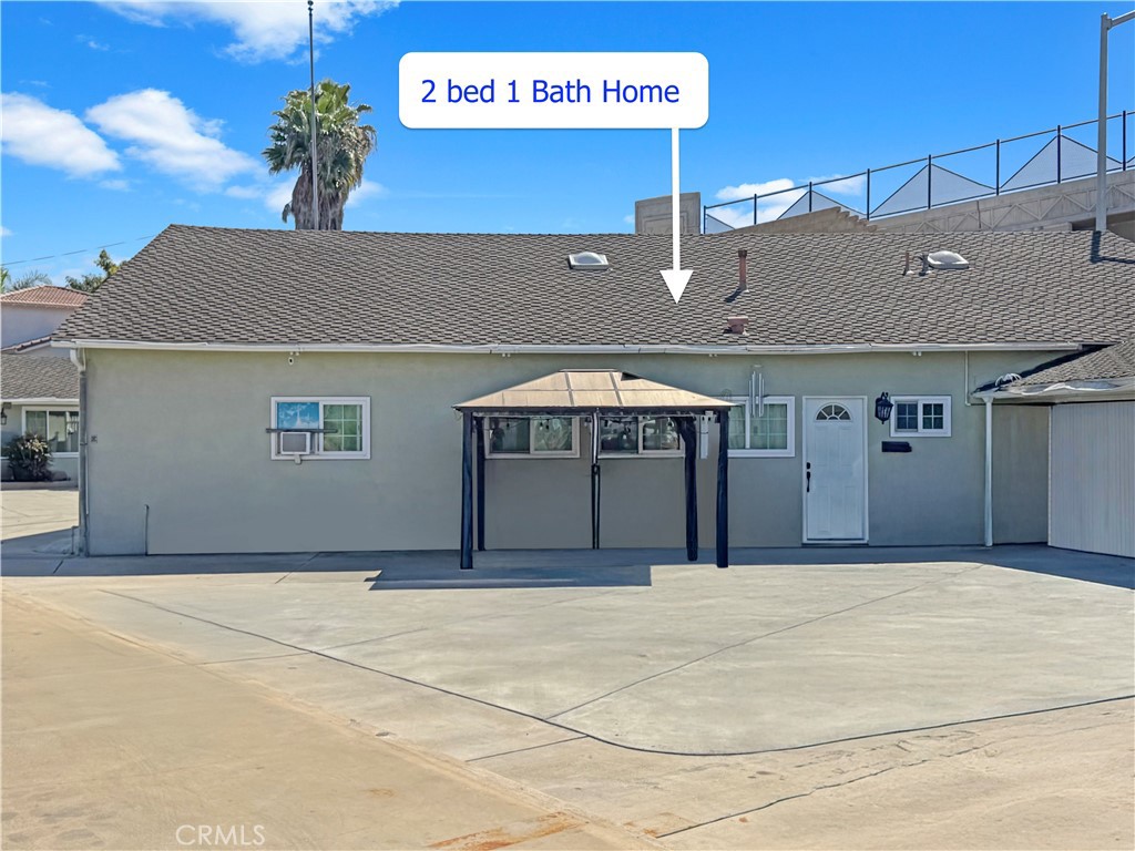 E6aff8c5 Da00 42f0 Af18 348b90c9ba60