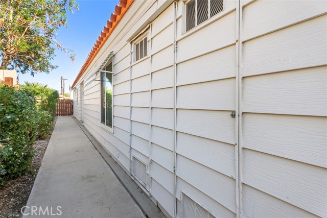 Detail Gallery Image 25 of 28 For 73691 Stanton, Thousand Palms,  CA 92276 - 2 Beds | 2 Baths