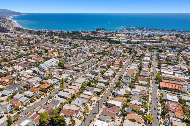 Detail Gallery Image 15 of 17 For 33782 Malaga Dr a,  Dana Point,  CA 92629 - 2 Beds | 2 Baths