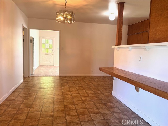 Detail Gallery Image 3 of 11 For 15602 Pitts Ave., Paramount,  CA 90723 - 3 Beds | 2 Baths