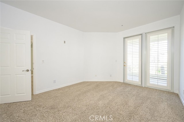 Detail Gallery Image 18 of 37 For 2243 Martin #419,  Irvine,  CA 92612 - 2 Beds | 2 Baths