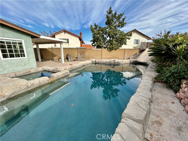 16802 Coral Reef Circle, Cerritos, California 90703, 4 Bedrooms Bedrooms, ,2 BathroomsBathrooms,Residential,For Sale,16802 Coral Reef Circle,CRCV24248138