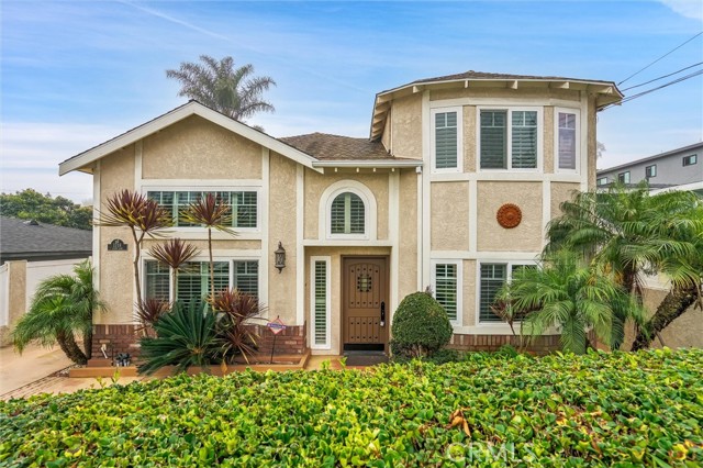 MLS# PV24209129