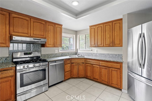 Detail Gallery Image 4 of 28 For 429 S Hill St, Orange,  CA 92869 - 3 Beds | 2/1 Baths