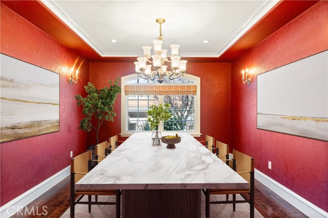 22052 Susan Lane, Huntington Beach CA: https://media.crmls.org/medias/e6b03131-360c-4891-b2a6-e5277a1b46fc.jpg