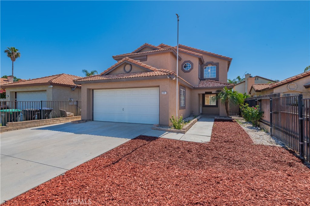 2241 Medical Center Drive
