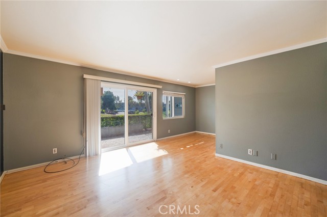 Detail Gallery Image 5 of 38 For 6020 Bixby Village #63,  Long Beach,  CA 90803 - 1 Beds | 1 Baths