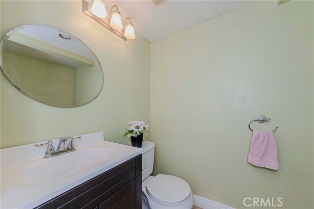 Detail Gallery Image 20 of 35 For 2032 W 231st St, Torrance,  CA 90501 - 4 Beds | 3 Baths