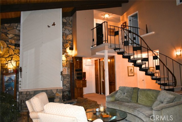 MLS #PW25257606 image #15