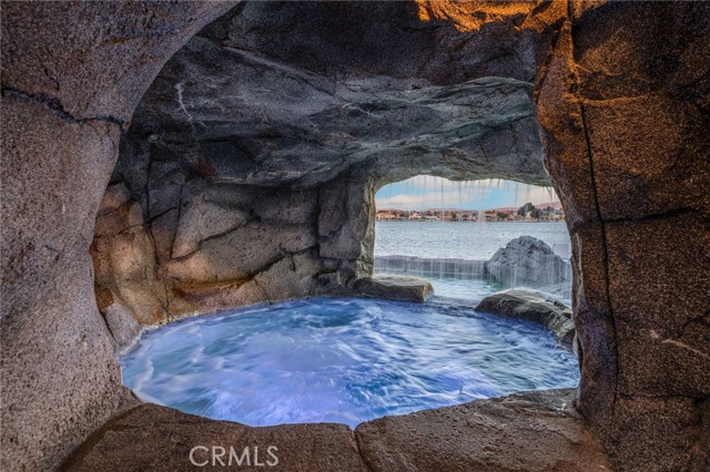 Front Image Thumbnail for CRIV26207531