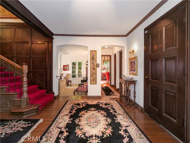 4200 Miraleste Drive, Rancho Palos Verdes, California 90275, 4 Bedrooms Bedrooms, ,4 BathroomsBathrooms,Residential,Sold,Miraleste,PV22024028