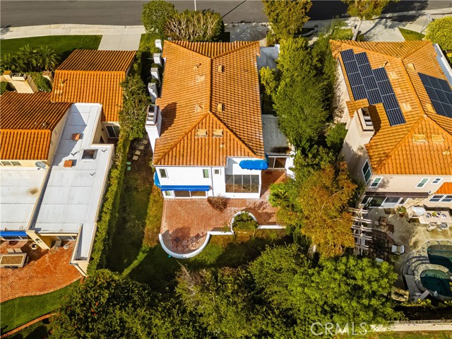 27782 Via Madrina, San Juan Capistrano CA: https://media.crmls.org/medias/e6b08880-3259-486e-a6e6-1349d2548150.jpg