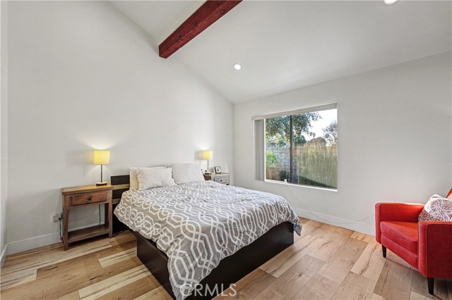 Detail Gallery Image 17 of 46 For 1335 Aphrodite, West Covina,  CA 91790 - 2 Beds | 2 Baths