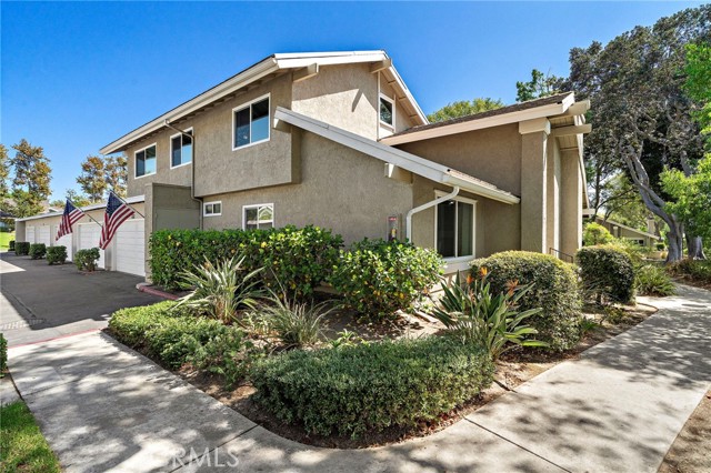 3 Bed Home for Sale in Yorba Linda, California