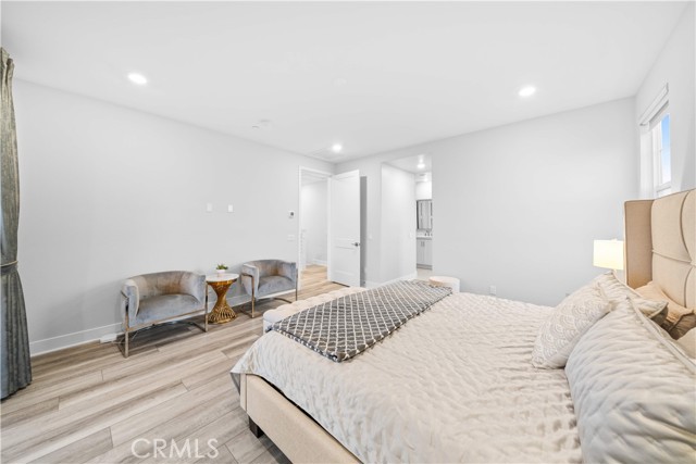 Detail Gallery Image 29 of 46 For 119 Glance, Irvine,  CA 92618 - 3 Beds | 2/1 Baths