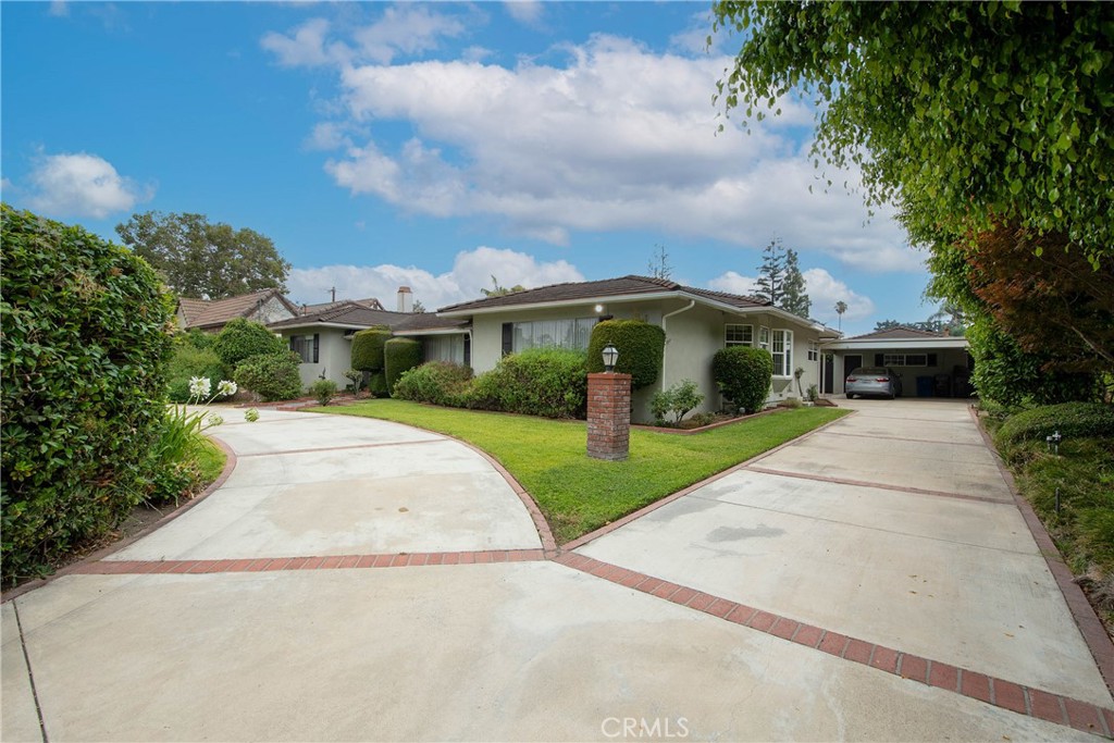 MLS #AR26132926 image #45