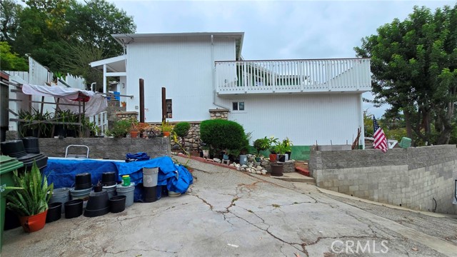 787 Terrace 49, Los Angeles CA: https://media.crmls.org/medias/e6b0ba36-f638-4c41-881a-8fbf40c345a6.jpg