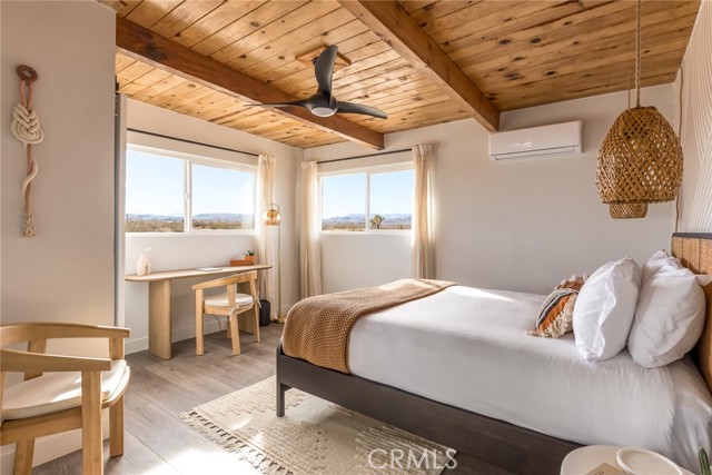 Detail Gallery Image 15 of 38 For 2360 Sand, Landers,  CA 92285 - 1 Beds | 1 Baths