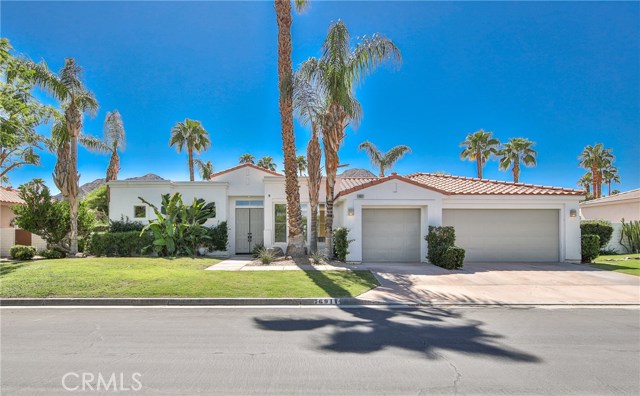 Image Number 1 for 76911   Inca DR in INDIAN WELLS