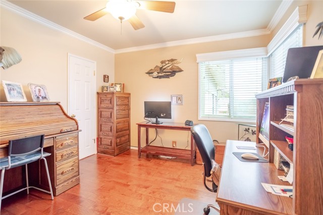 Detail Gallery Image 22 of 29 For 1241 E Mountain View Ave, Glendora,  CA 91741 - 3 Beds | 2 Baths