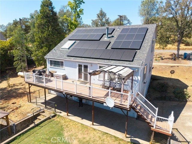 339 Mt Ida Road, Oroville CA: https://media.crmls.org/medias/e6b0e7b9-22d9-4b07-9f8d-c1da362d4e10.jpg