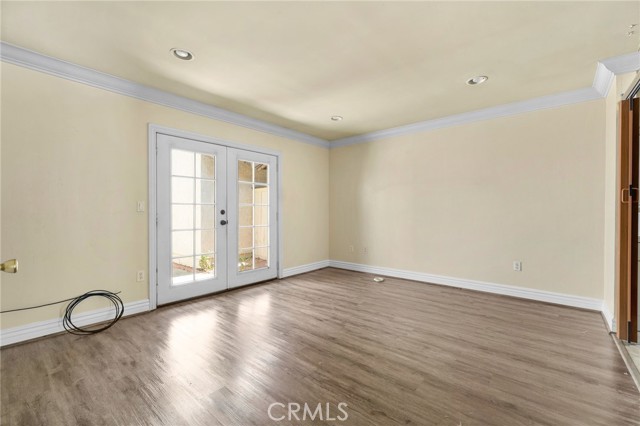 Detail Gallery Image 17 of 28 For 1725 Aspen Village Way, West Covina,  CA 91791 - 3 Beds | 2 Baths