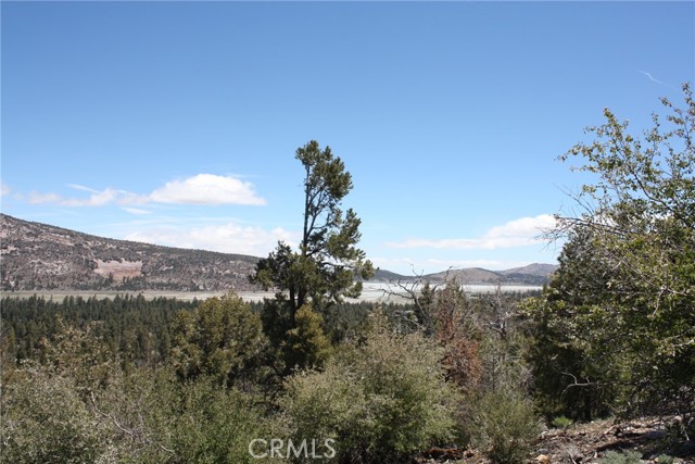 Detail Gallery Image 33 of 55 For 615 Kean Way, Big Bear City,  CA 92314 - – Beds | – Baths