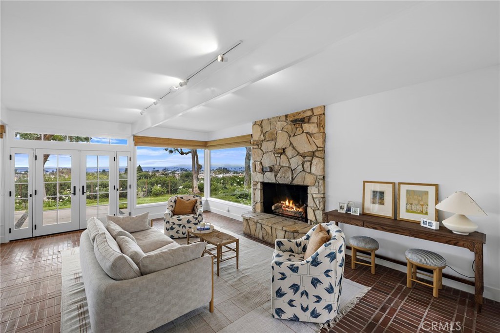 E6b0f7ca 1444 409b 8782 7252fc553083