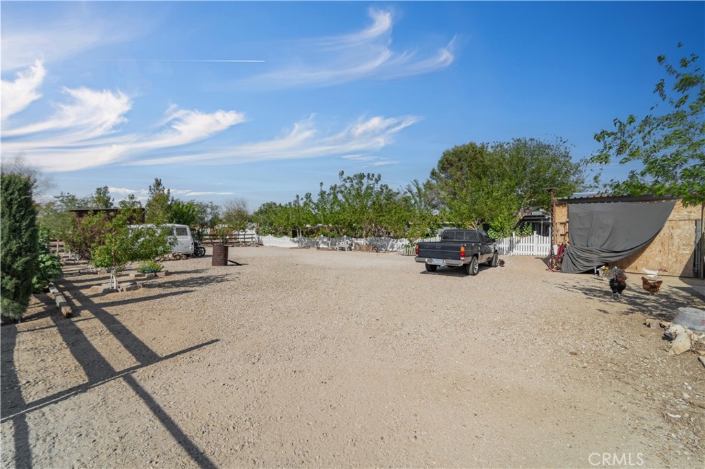 E6B1023D Bc8E 44E8 Bdab C203C8E2E92C 37025 96Th Street E, Littlerock, Ca 93543 &Lt;Span Style='BackgroundColor:transparent;Padding:0Px;'&Gt; &Lt;Small&Gt; &Lt;I&Gt; &Lt;/I&Gt; &Lt;/Small&Gt;&Lt;/Span&Gt;