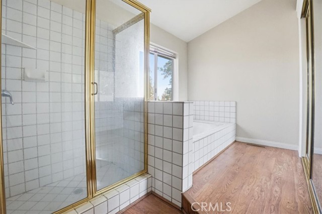 Detail Gallery Image 44 of 70 For 1191 Alameda, –,  CA 92314 - 3 Beds | 2/1 Baths